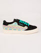 ADIDAS x AriZona Iced Tea Continental Womens Shoes image number 1