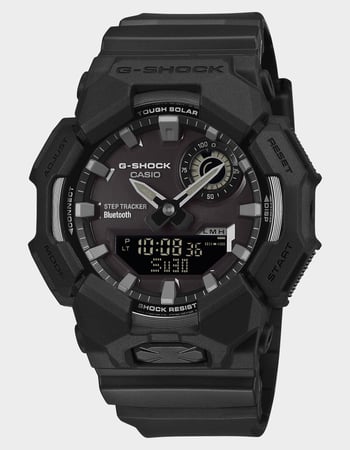 G-SHOCK GAB010-1A1 Watch Primary Image