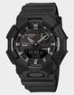 G-SHOCK GAB010-1A1 Watch image number 1