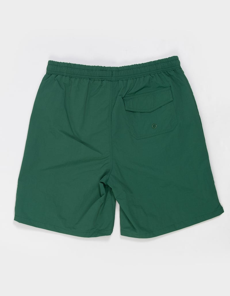 PLANET HOLLYWOOD Martini Mens Nylon Shorts image number 1