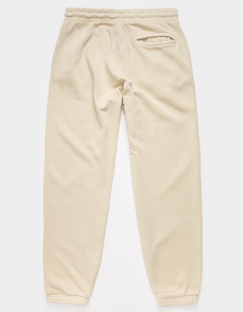 REEBOK Classics Natural Dye Mens Sweatpants image number 1