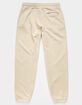 REEBOK Classics Natural Dye Mens Sweatpants image number 2