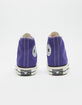 CONVERSE Color Chuck 70 Shoes image number 4