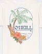 O'NEILL Lush Willa Girls Tee image number 4