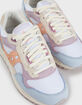 SAUCONY Shadow 5000 Womens Shoes image number 6