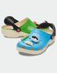 CROCS x Pringles Classic Clogs image number 2
