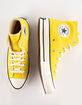 CONVERSE Chuck 70 High Top Shoes image number 5