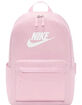 NIKE Heritage Backpack image number 1