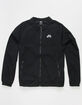 NIKE SB Mens Skate Jacket image number 2