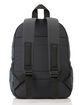 ALOHA Collection Hana Hou Travel Light Backpack image number 4