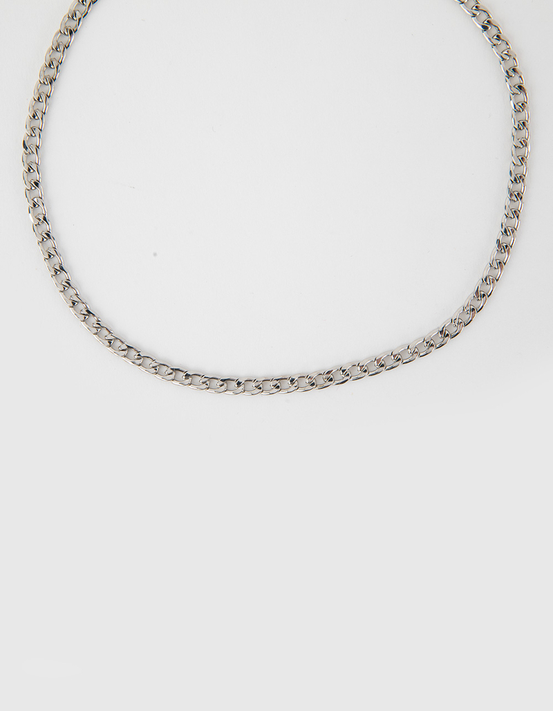 FULL TILT Butterfly Choker Set image number 3