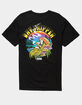 BOX SET Day Tripper Mens T-Shirt image number 1
