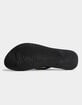 REEF Cushion Slim Womens Flip Flops image number 3