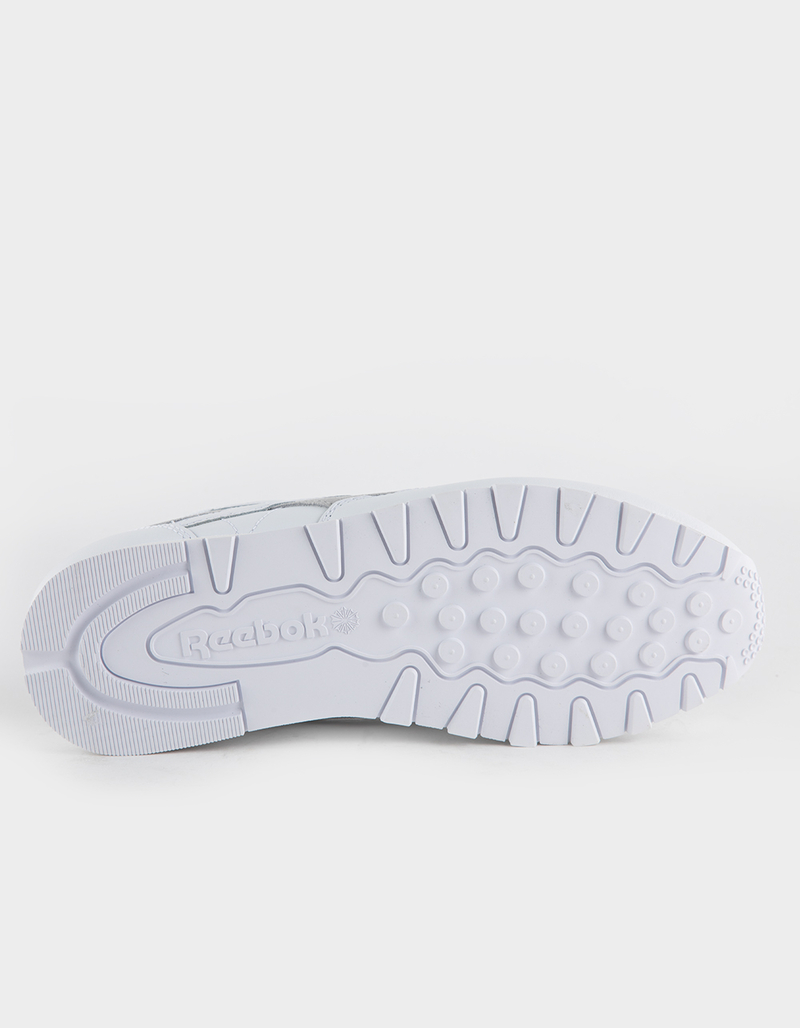REEBOK Classic Leather Shoes image number 2