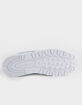 REEBOK Classic Leather Shoes image number 3