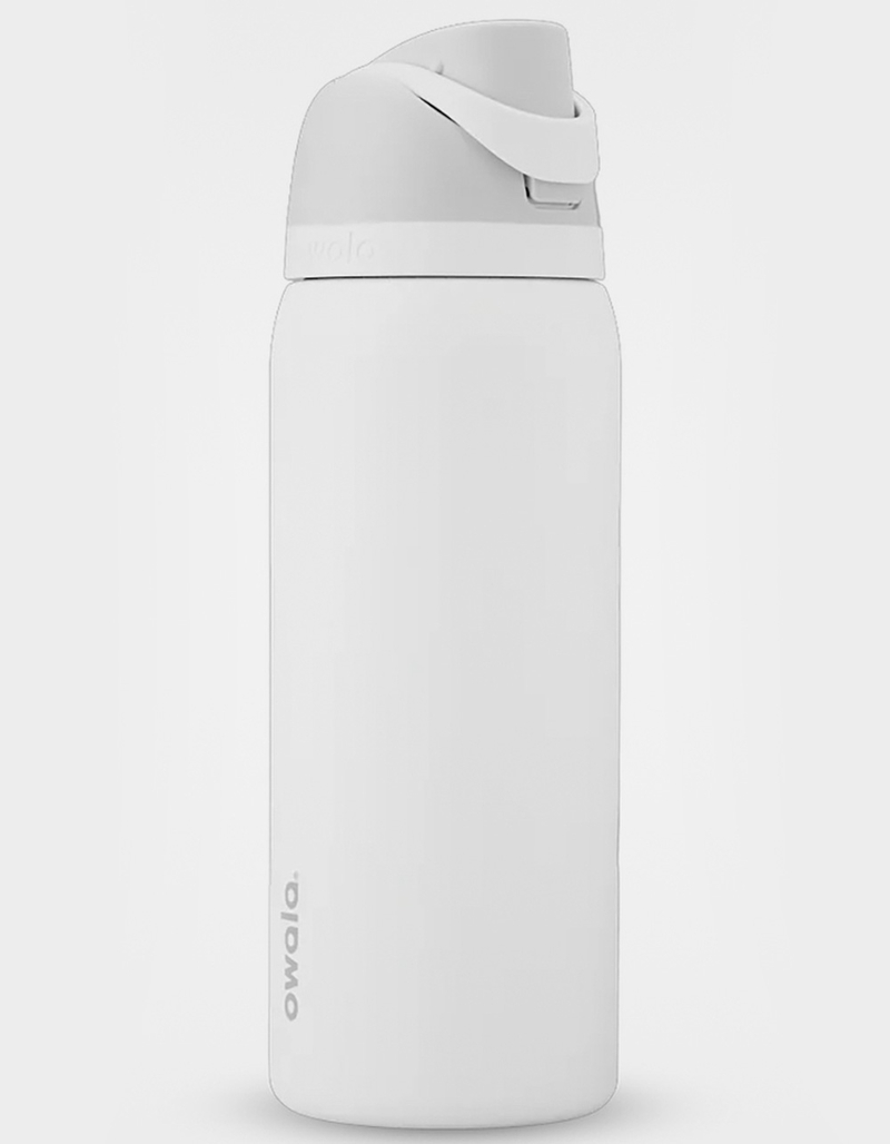 OWALA FreeSip&reg; 32 oz Water Bottle image number 0