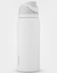 OWALA FreeSip&reg; 32 oz Water Bottle image number 1