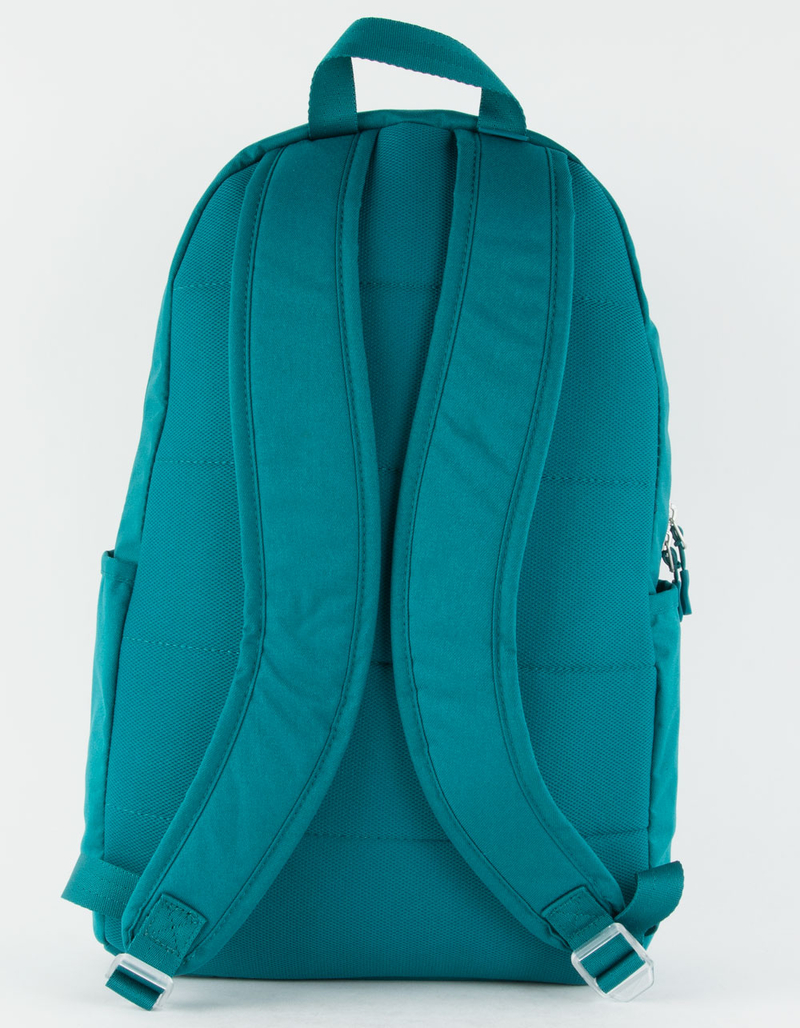 NIKE Elemental Premium Backpack image number 3