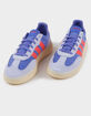 ADIDAS Barreda Decode Womens Shoes image number 7