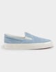 CONVERSE x Golf Wang Tyler, The Creator One Star Slip-On Mens Shoes image number 1