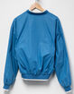 RESTORED by TILLYS Mens Vintage Members Only Jacket image number 2