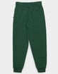 NIKE Sportswear Club Fleece Boys Joggers image number 3