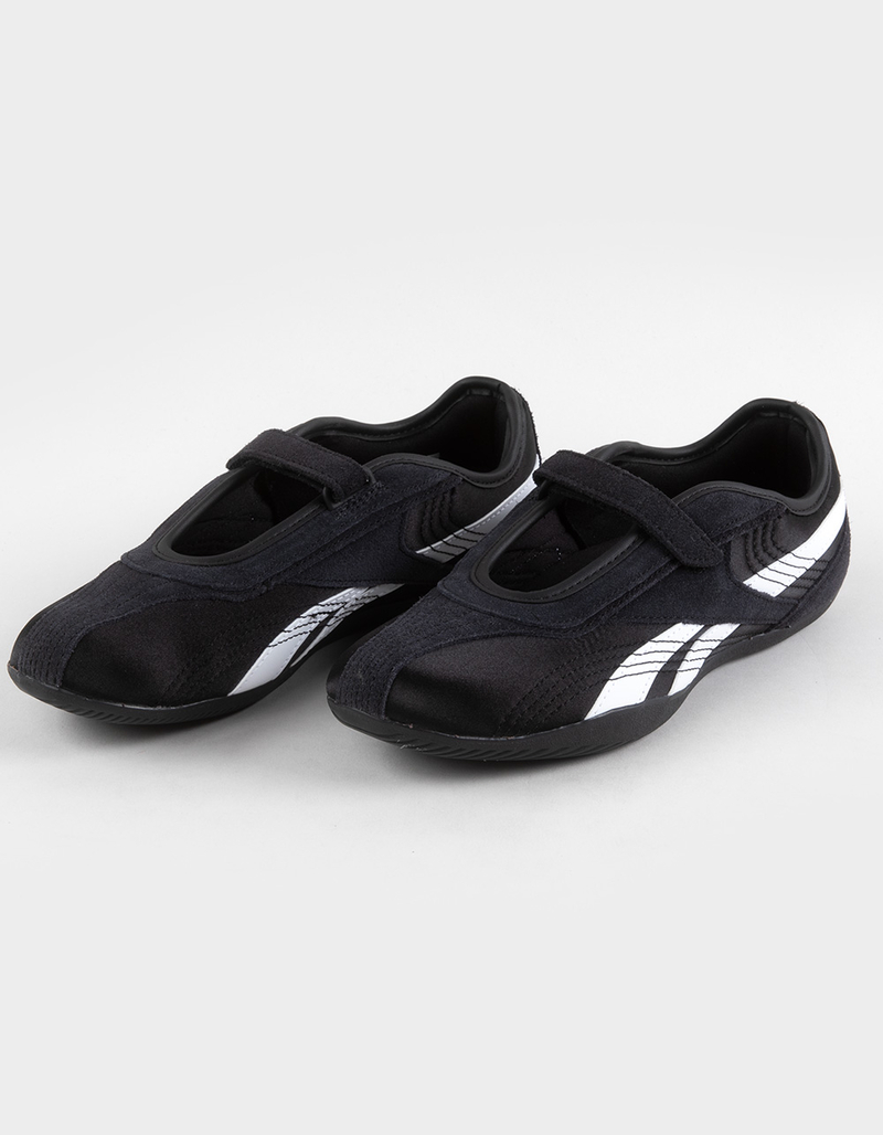 REEBOK Ultra Lo Mary Jane Womens Shoes image number 1