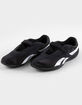 REEBOK Ultra Lo Mary Jane Womens Shoes image number 2