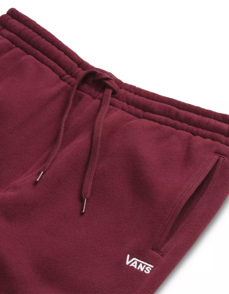VANS Comfycush Mens Sweatpants image number 4