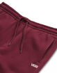 VANS Comfycush Mens Sweatpants image number 5