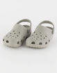 CROCS Classic Unisex Clogs image number 2