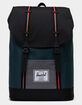 HERSCHEL SUPPLY CO. Retreat Backpack image number 1