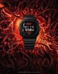G-SHOCK x Stranger Things DW5600STT-1 Watch image number 7