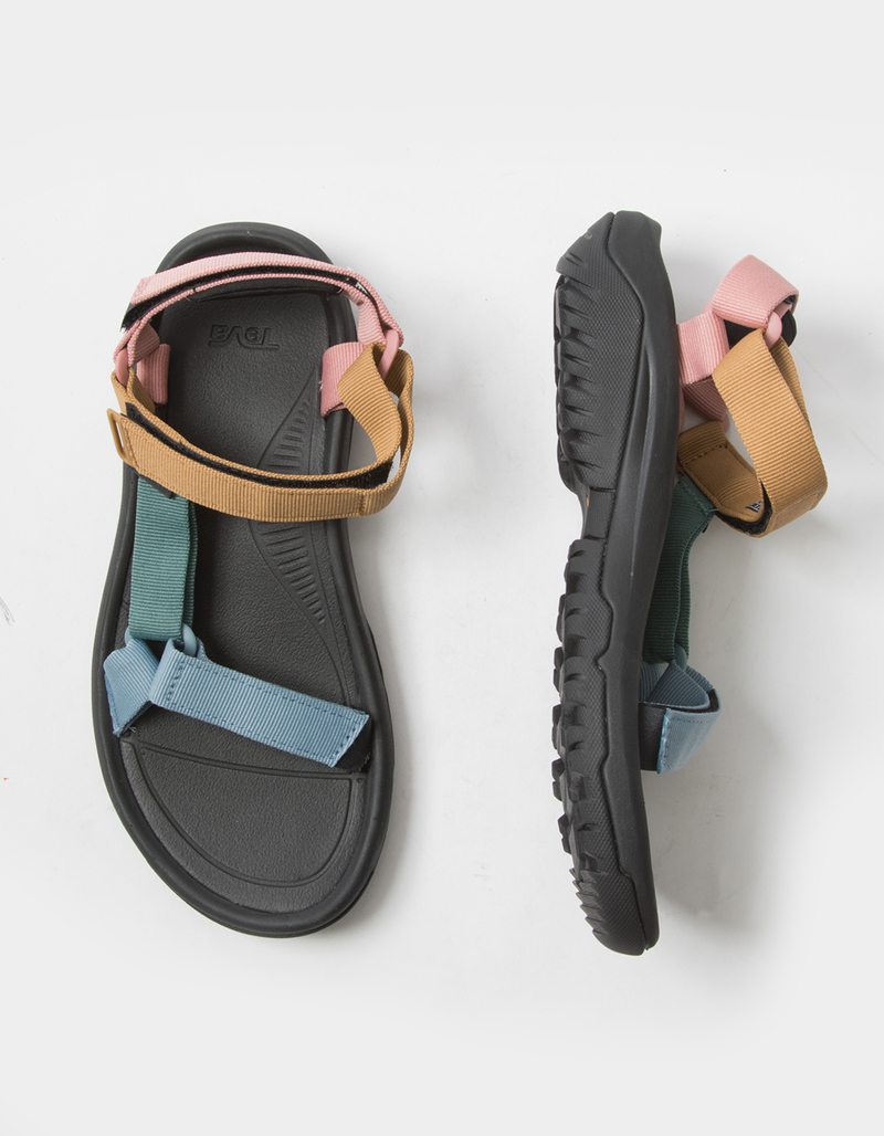 TEVA Hurricane XLT Womens Sandals image number 4