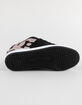 DC SHOES Court Graffik Womens Shoes image number 3