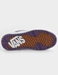 VANS Hylane Womens Shoes image number 3