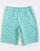 HURLEY Phantom Boys Boardshorts image number 2