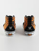 VANS x One Piece Sk8-Hi Shoes image number 4