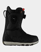 BATALEON Acid BOA Mens Snowboard Boots image number 1