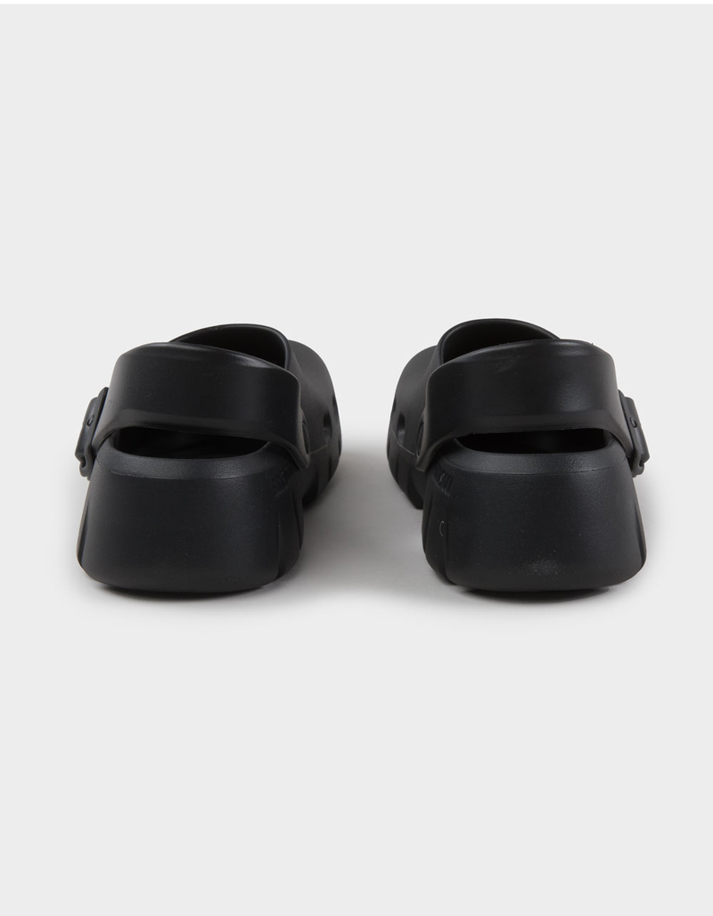 BIRKENSTOCK Birki Flow EVA Mens Clogs image number 3