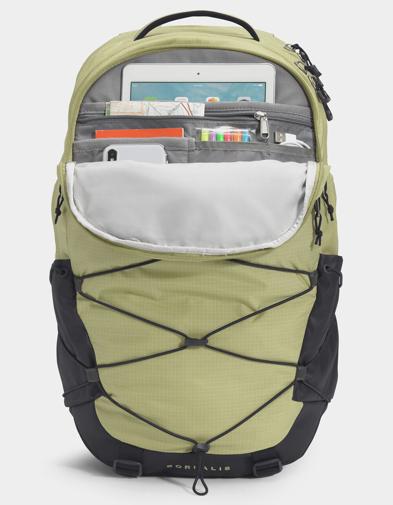 THE NORTH FACE Borealis Backpack image number 3