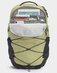 THE NORTH FACE Borealis Backpack image number 4