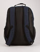 QUIKSILVER Schoolie Cooler Hibiscus Backpack image number 3
