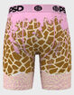 PSD Geoffrey Mens Boxer Briefs image number 4