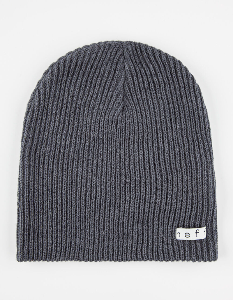 NEFF Daily Beanie image number 0