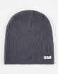 NEFF Daily Beanie image number 1