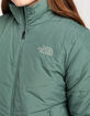 THE NORTH FACE Tamburello Womens Jacket image number 2