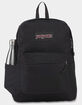 JANSPORT SuperBreak Plus AM Backpack image number 1