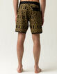 VOLCOM Echo Mod Mens Boardshorts image number 4