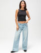 THRILLS Bounty Womens Sleeveless Top image number 2